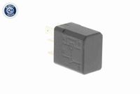 VEMO V24-71-0025 - Relé multifunción