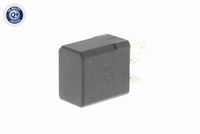 VEMO V24-71-0025 - Relé multifunción