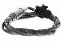 Stark SKLS0140176 - Sonda Lambda