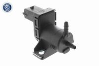 VEMO V40-63-0022 - Transductor de presión