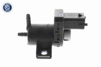 VEMO V40-63-0022 - Transductor de presión