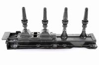 Stark SKCO0070191 - Bobina de encendido