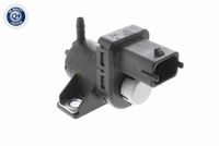 VEMO V40-63-0022 - Transductor de presión