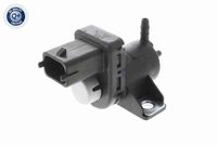 VEMO V40-63-0022 - Transductor de presión