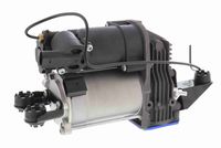 Stark SKCAS6520010 - Compresor, sistema de aire comprimido