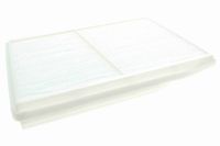 UFI 5320500 - Filtro, aire habitáculo