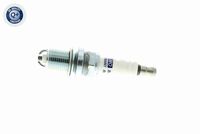 VEMO V99-75-0016 - Bujía de encendido