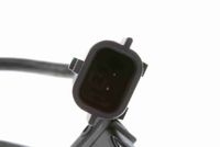 VEMO V46-72-0104 - Sensor, revoluciones de la rueda