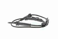 VEMO V46-72-0104 - Sensor, revoluciones de la rueda