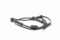 VEMO V46-72-0104 - Sensor, revoluciones de la rueda