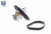 Stark SKTC0560028 - Termostato, refrigerante