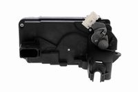 SIDAT 610728 - Cerradura de puerta