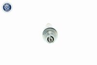 VEMO V99-75-0016 - Bujía de encendido