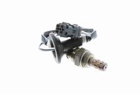 Stark SKLS0140563 - Sonda Lambda