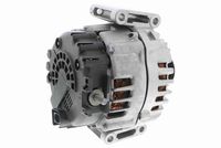 Stark SKGN0321327 - Alternador