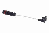 VEMO V30-72-0585-1 - Contacto de aviso, desgaste de los frenos