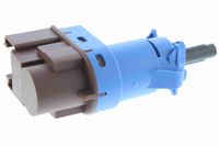Stark SKBL2110020 - Interruptor luces freno