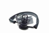 VEMO V22-72-0051 - Sensor, temperatura del aire de admisión