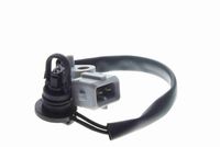 VEMO V22-72-0051 - Sensor, temperatura del aire de admisión