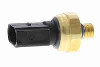 Stark SKSFP1490037 - Sensor, presión combustible