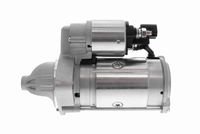 LUCAS LRS02663 - Motor de arranque