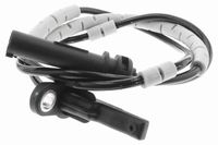 TRW GBS2589 - Sensor, revoluciones de la rueda