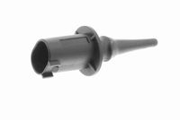 Stark SKSE1370004 - Sensor, temperaura exterior