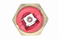 VEMO V24-72-0078 - Sensor, temperatura del refrigerante