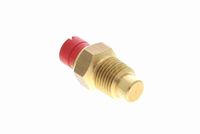 VEMO V24-72-0078 - Sensor, temperatura del refrigerante
