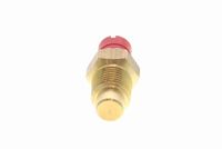 VEMO V24-72-0078 - Sensor, temperatura del refrigerante