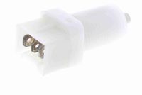SIDAT 5140026 - Interruptor luces freno
