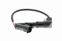 SIDAT 83422 - Sensor de revoluciones, caja automática