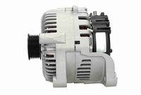 Stark SKGN0320294 - Alternador