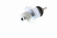 VEMO V25-73-0002 - Interruptor de control de la presión de aceite