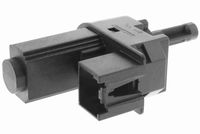 SIDAT 5140104 - Conmutador, accionamiento embrague (control veloc.)