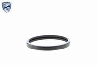 VEMO V30-99-2258 - Termostato, refrigerante