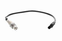 Stark SKLS0140887 - Sonda Lambda