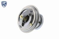 VEMO V30-99-2258 - Termostato, refrigerante