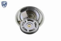 VEMO V30-99-2258 - Termostato, refrigerante
