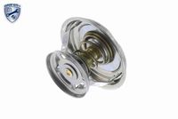 VEMO V30-99-2258 - Termostato, refrigerante