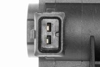 VEMO V10-63-0056-1 - Transductor de presión