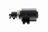 VEMO V10-63-0056-1 - Transductor de presión