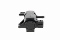 VEMO V10-63-0056-1 - Transductor de presión