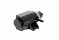 VEMO V10-63-0056-1 - Transductor de presión