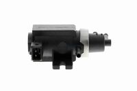 VEMO V10-63-0056-1 - Transductor de presión