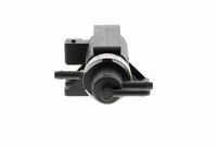 VEMO V10-63-0056-1 - Transductor de presión