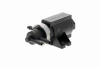 VEMO V10-63-0056-1 - Transductor de presión