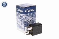 VEMO V24-71-0025 - Relé multifunción