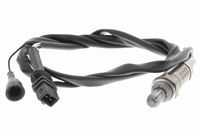 Stark SKLS0140083 - Sonda Lambda