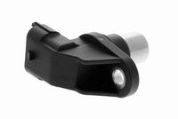 VEMO V24-72-0072 - Sensor, posición arbol de levas
